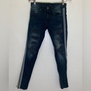 Jordan Craig - Men’s Jeans Legacy Edition - size 30 x 32